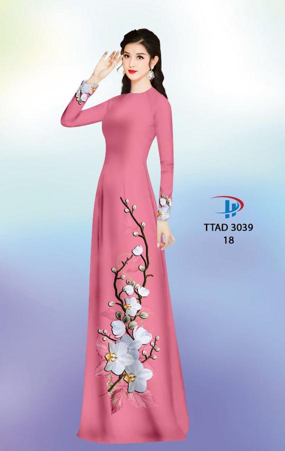 1651224283 vai ao dai dep mau moi%20(15)